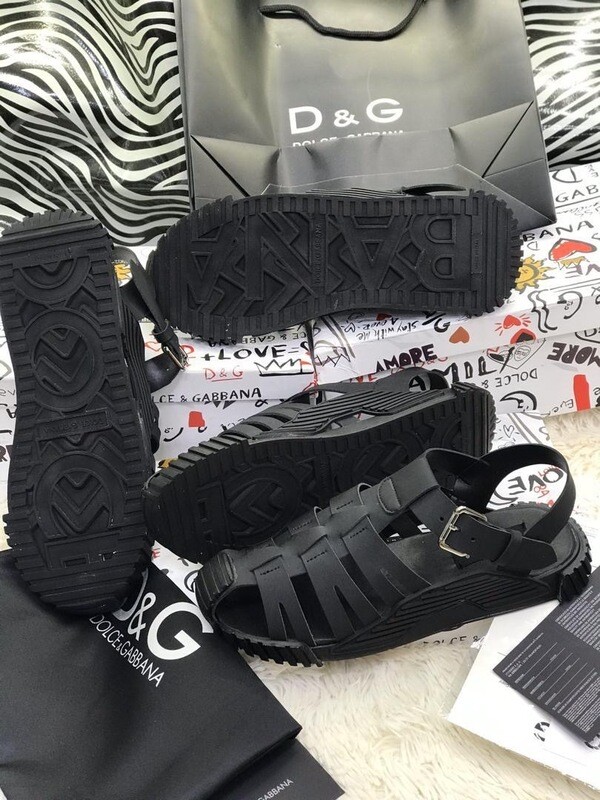 Dolce &amp; Gabbana