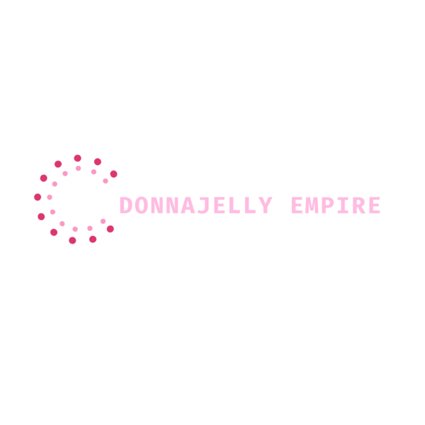 Donna Jelly Empire