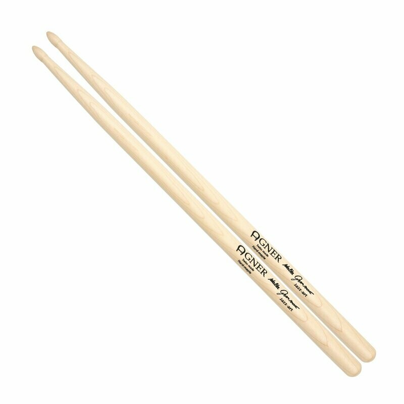 Grassmann Jazz -Art Maple