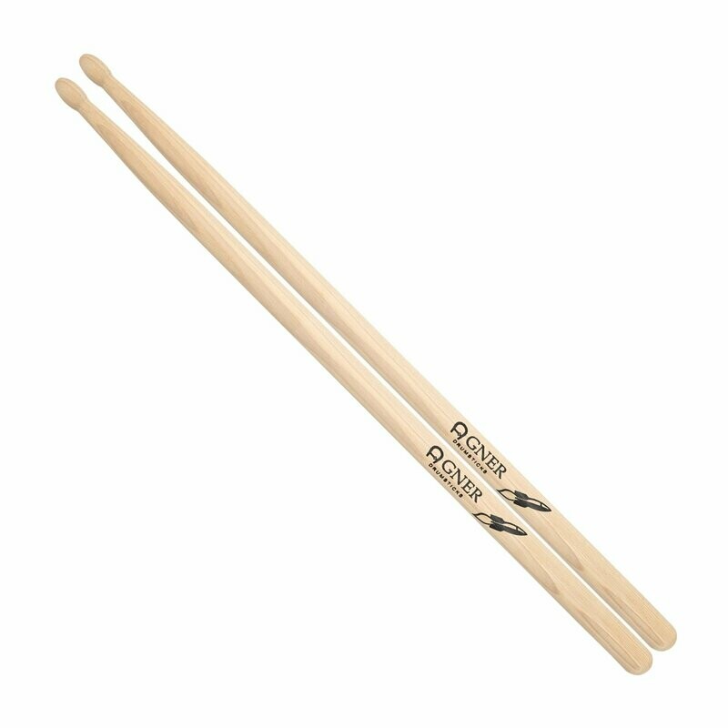 Weber Flo US Hickory