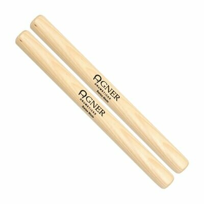 Claves US Hickory