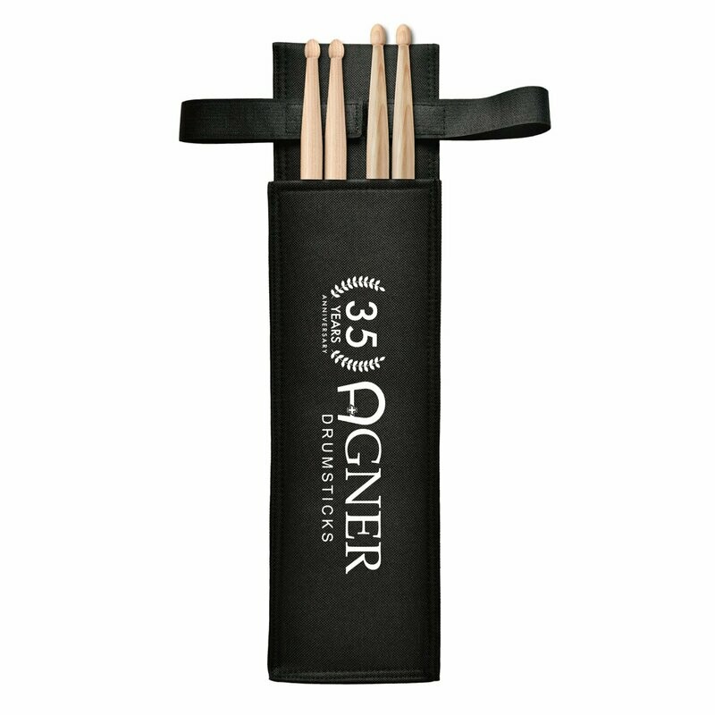 Marching Stick Bag