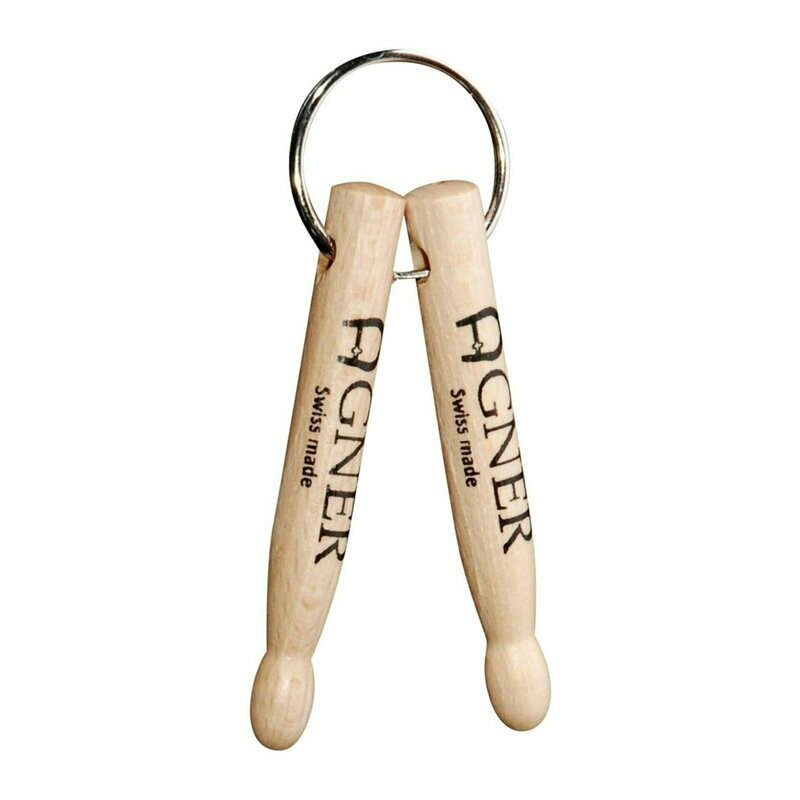 Key Ring