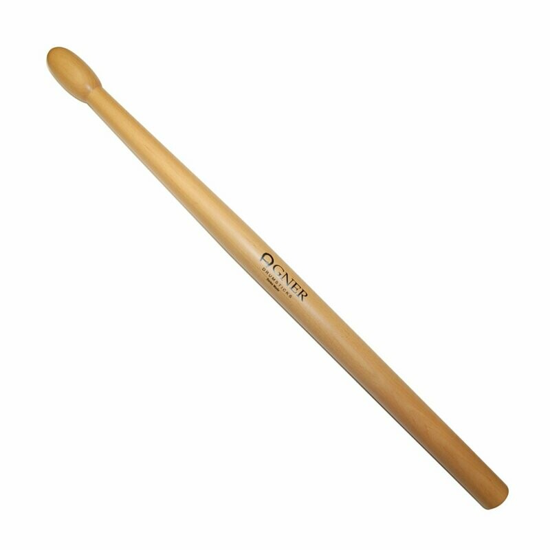 Big Stick