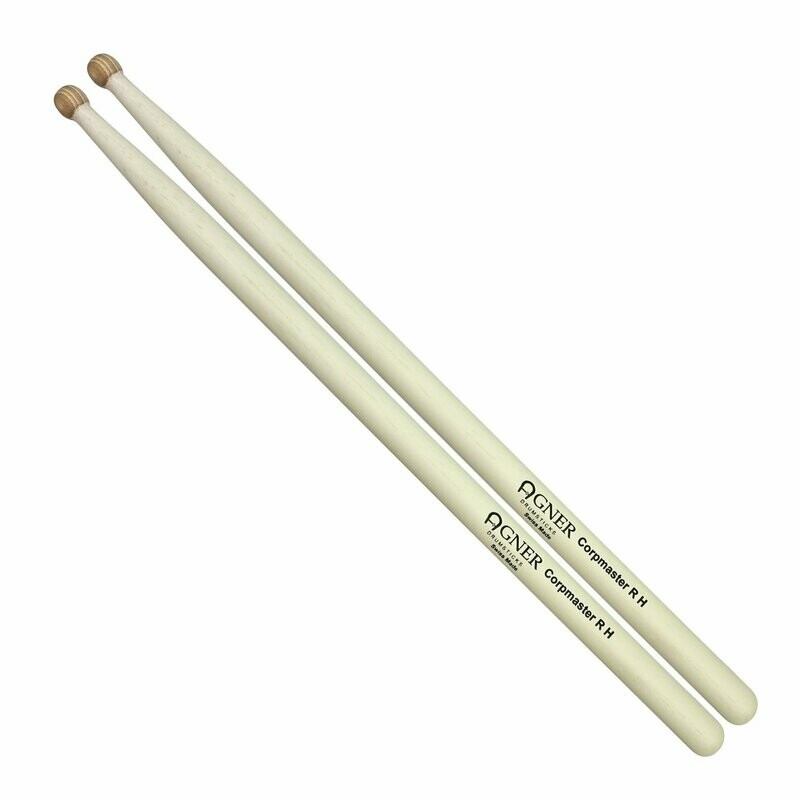 Corpmaster RH Glow-Sticks US Hickory