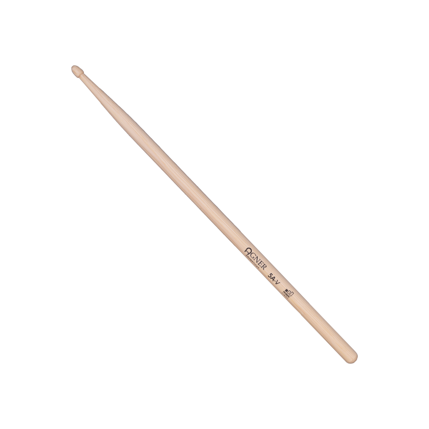 5A-V US Hickory, Weight Classes: Light (-6g)