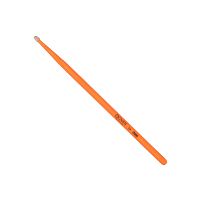 7A UV-Light Orange US Hickory