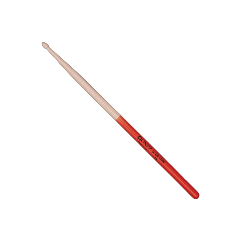 7A Gripp-Stick US Hickory