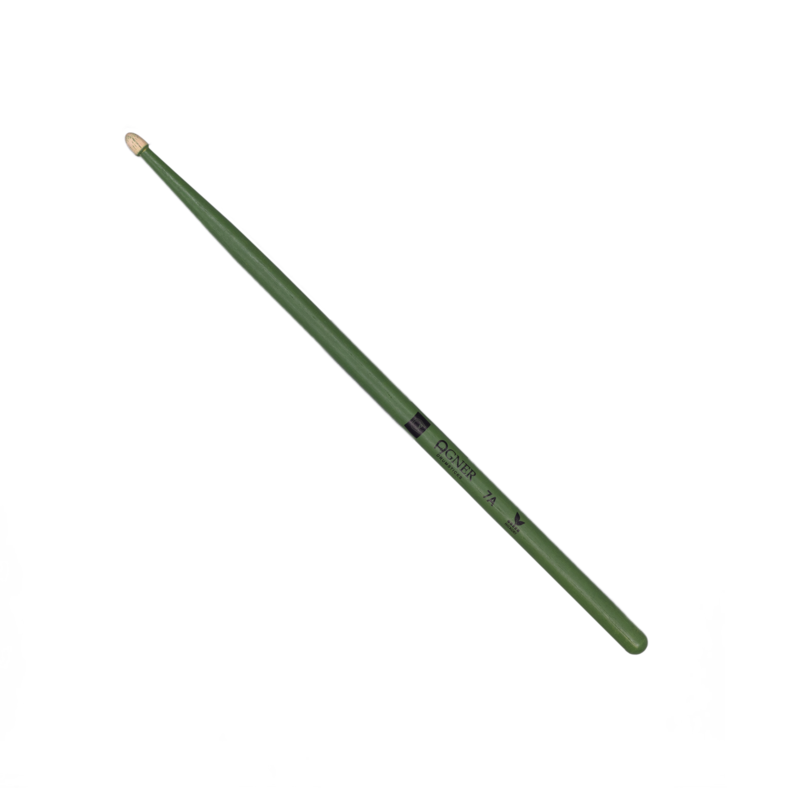 7A Green-Sticks US Hickory
