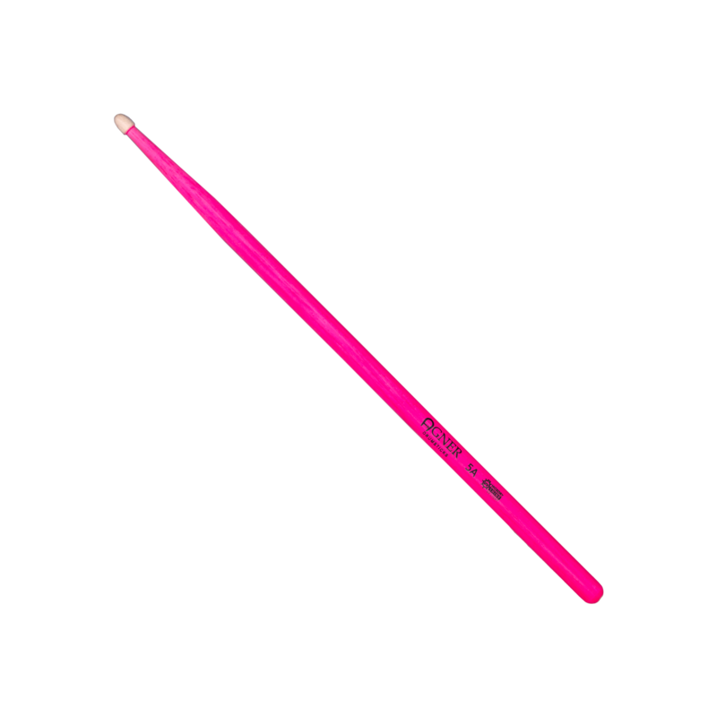 5A UV-Light Pink US Hickory