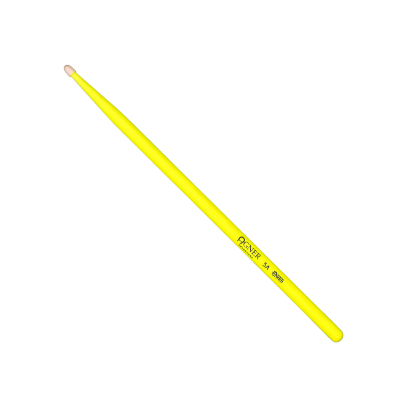 5A UV-Light Yellow US Hickory