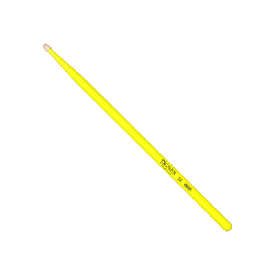 5A UV-Light Yellow US Hickory