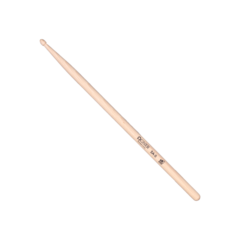 5A Short US Hickory