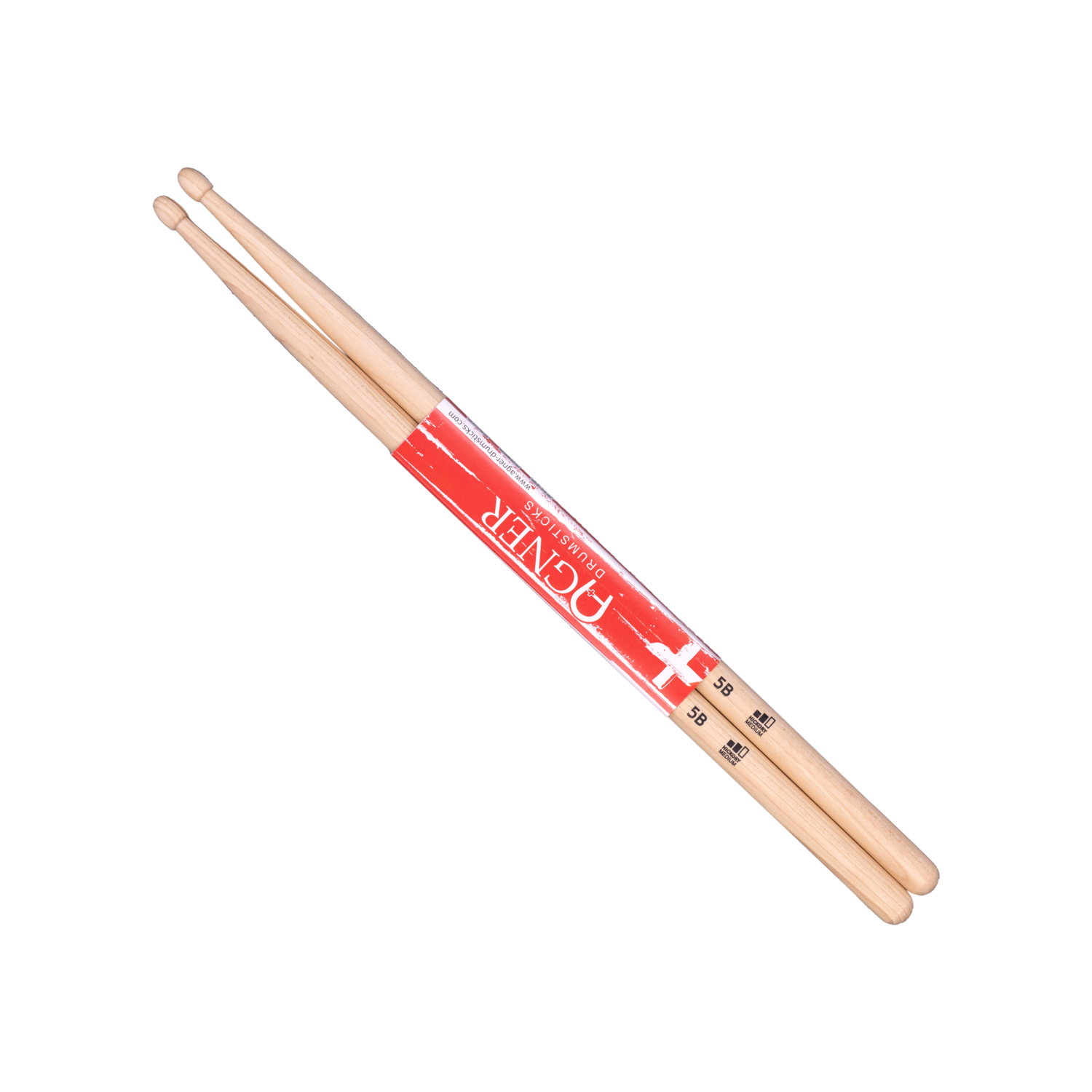 AIRE Trucha-BORON 86H インクケーキ5 3522086668.png