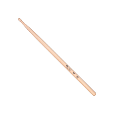 AIRE Trucha-BORON 86H インクケーキ5 3522091432.png