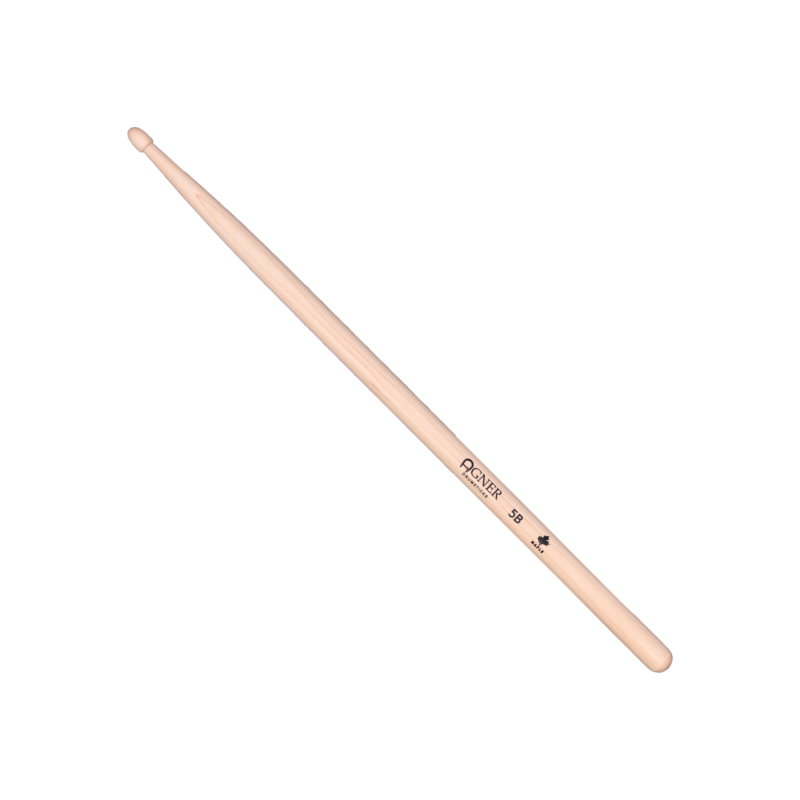 5B Maple