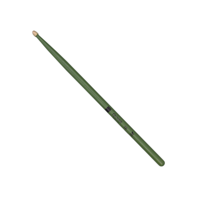 5B Green-Sticks US Hickory
