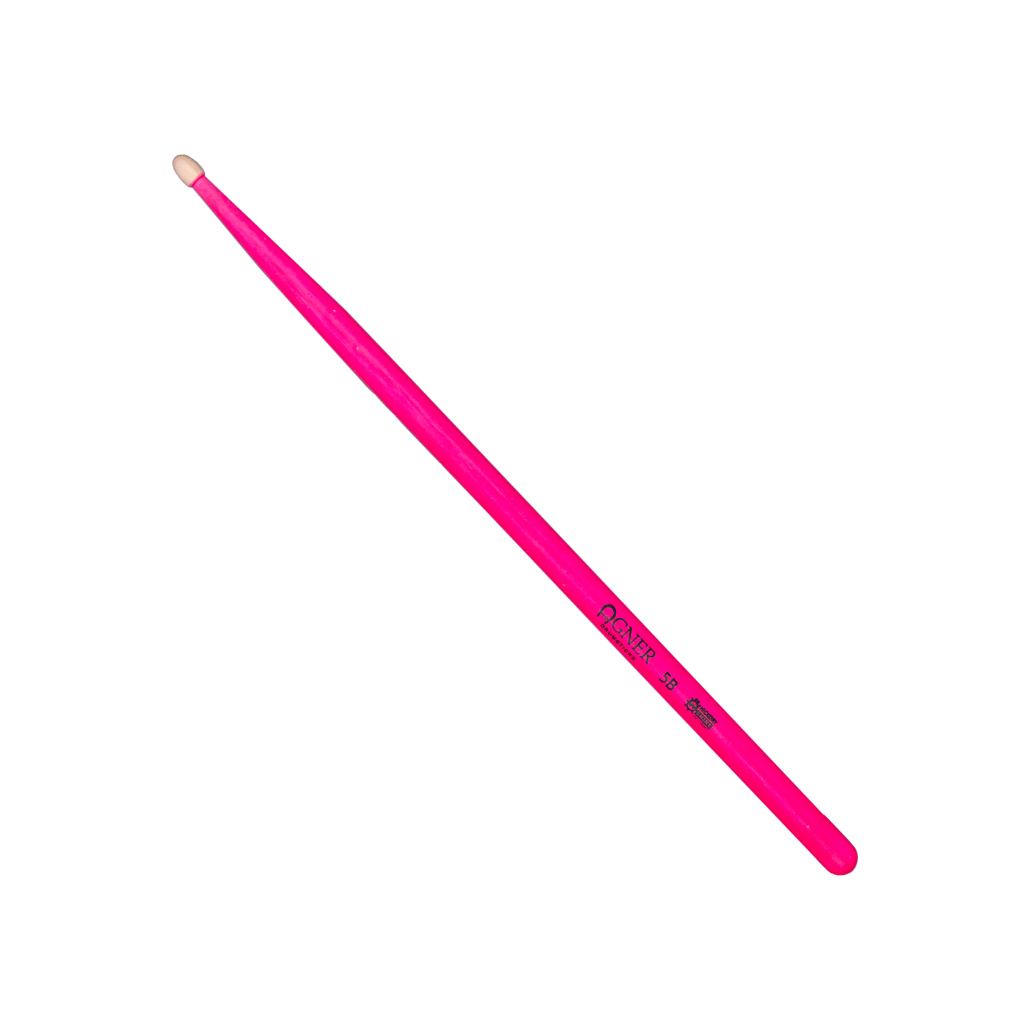 5B UV-Light Pink US Hickory