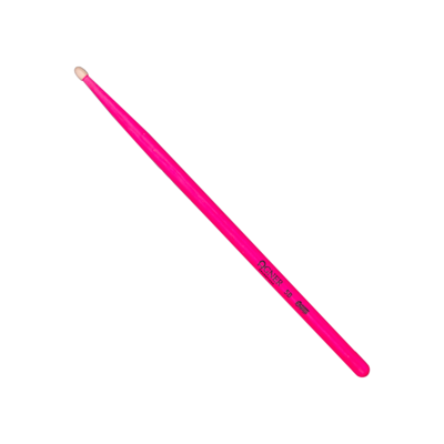 5B UV-Light Pink US Hickory