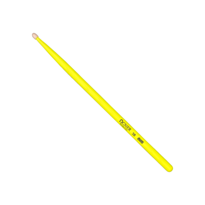 5B UV-Light Yellow US Hickory