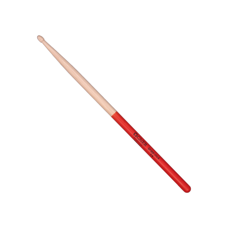 5B Gripp-Stick US Hickory