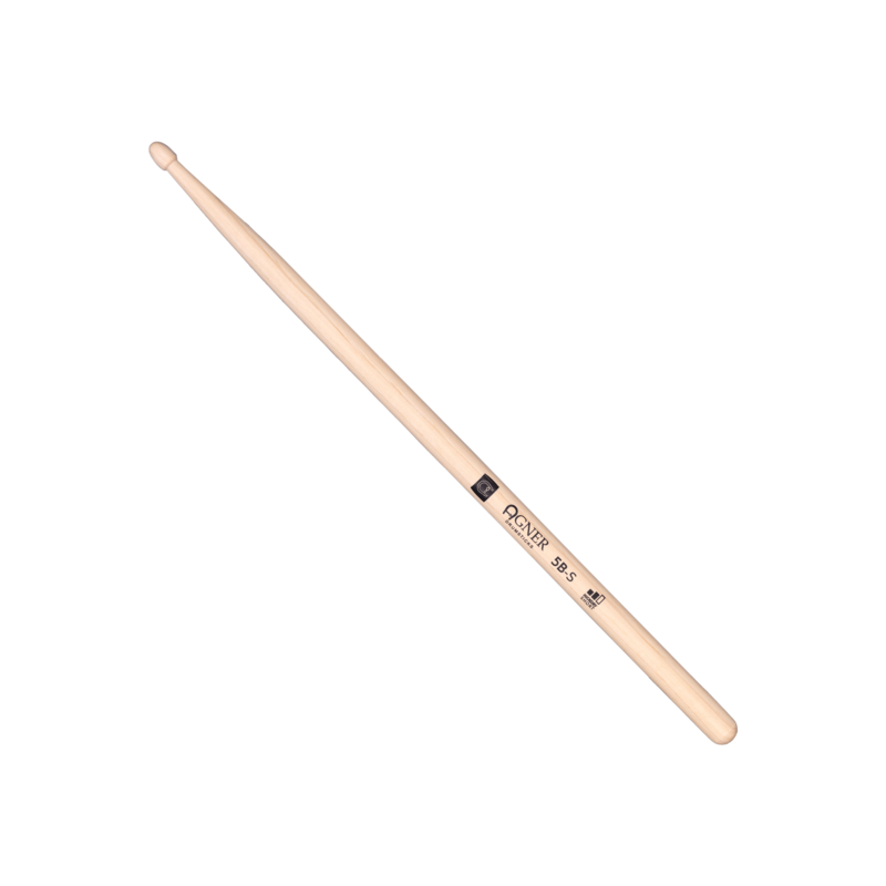 5B Short US Hickory