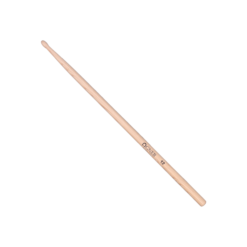 S12 US Hickory