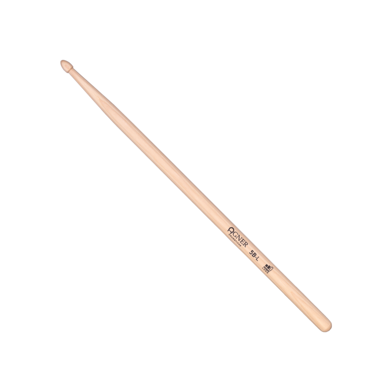 5B Long US Hickory