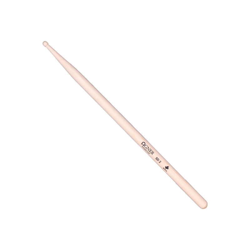 SD2 Maple