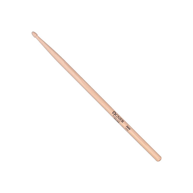 Jazz Hickory