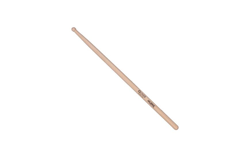 Hard-Rock US Hickory
