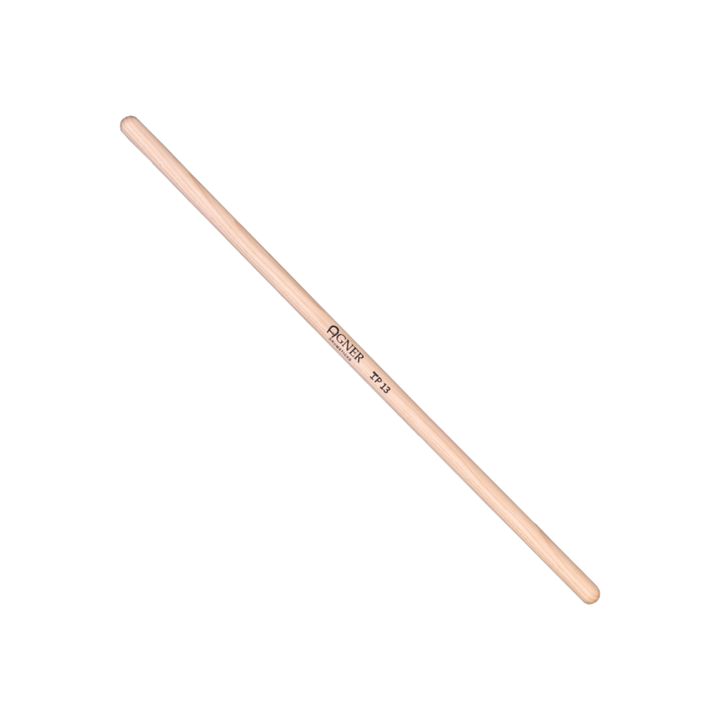 Timbales 13 US Hickory