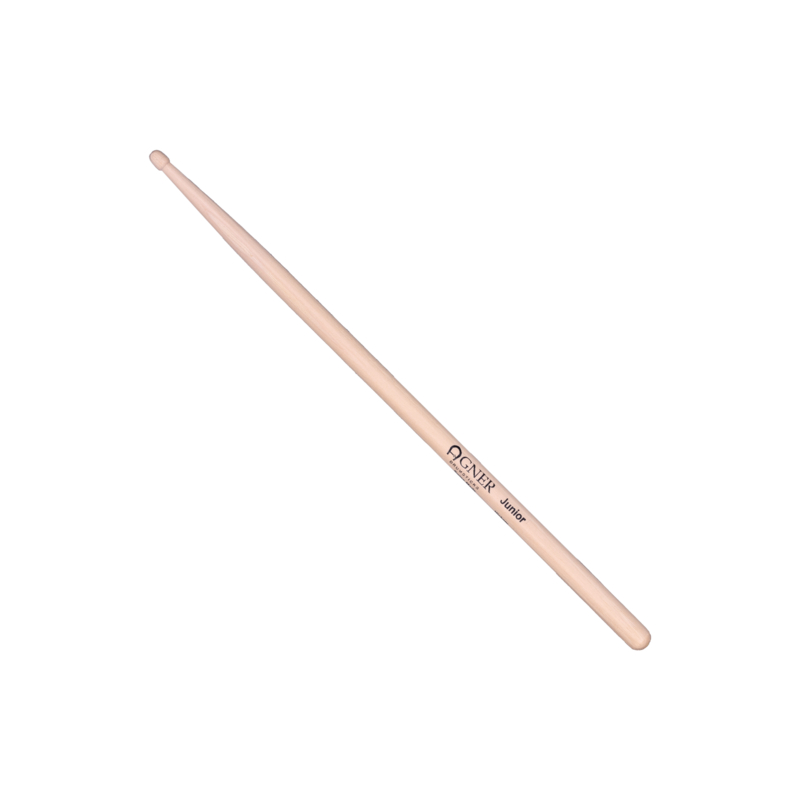 Junior US Hickory