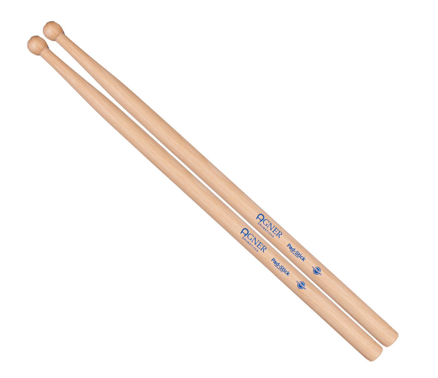 Pad-Stick Hornbeam