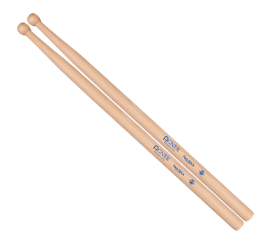 Pad-Stick Hornbeam