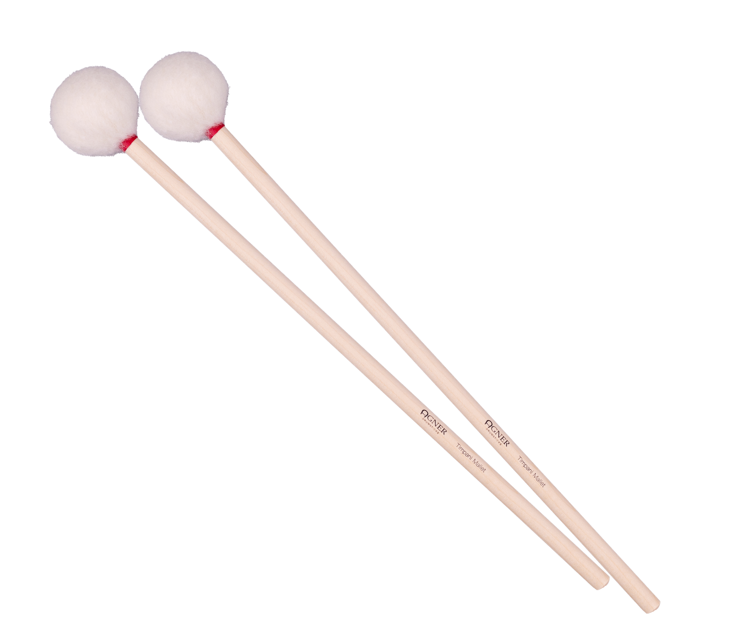 TM Timpani Mallet