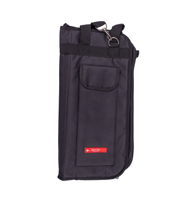 Stick Bag