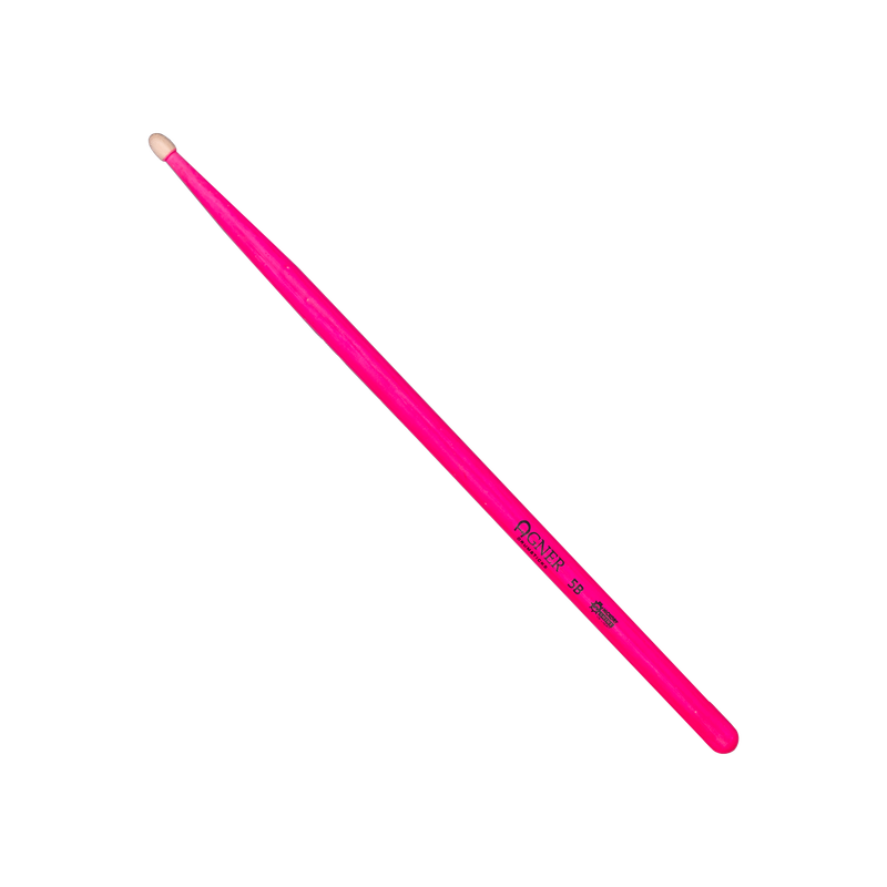 5B UV-Light Pink US Hickory