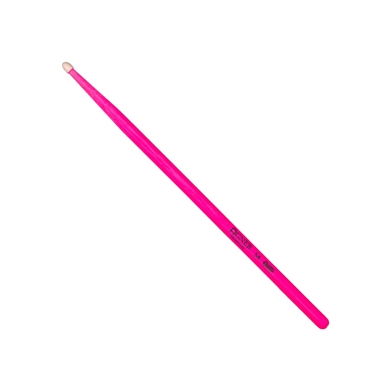 5A UV-Light Pink US Hickory