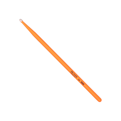 5A UV-Light Orange US Hickory