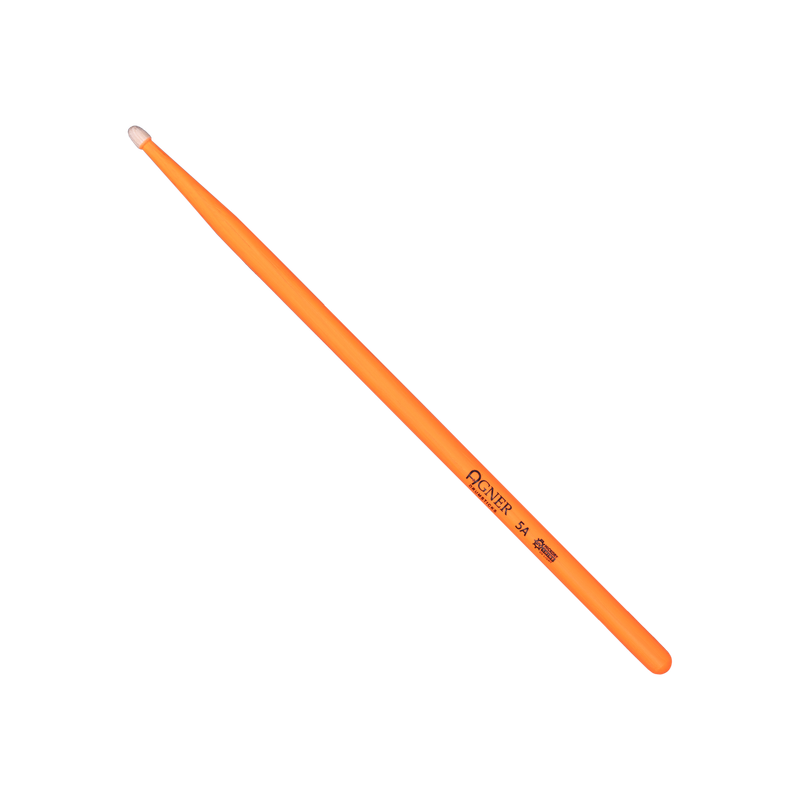 5A UV-Light Orange US Hickory