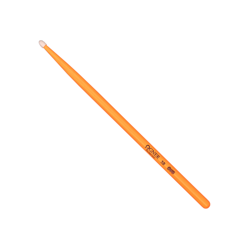 5B UV-Light Orange US Hickory