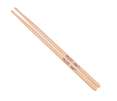 S2a US Hickory