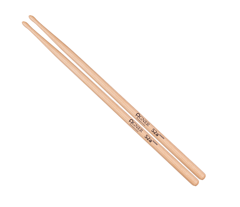 S2a US Hickory