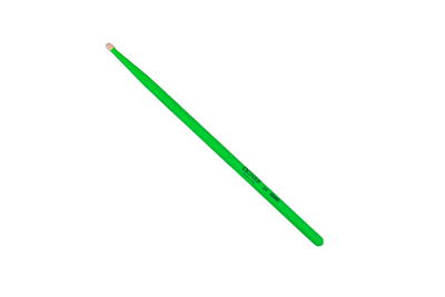 5A UV-Light Green US Hickory