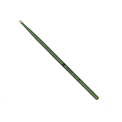 7A Green-Sticks US Hickory