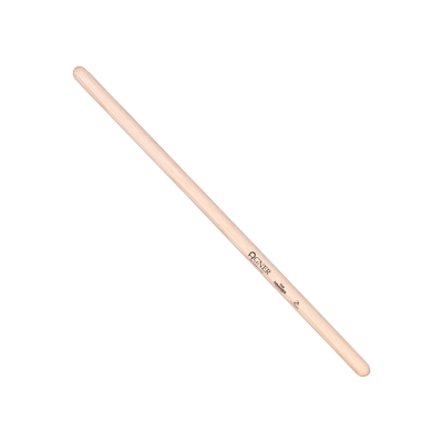 The Hammer US Hickory