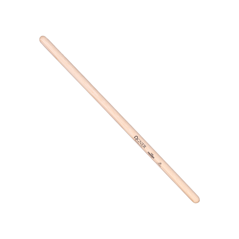 The Hammer US Hickory