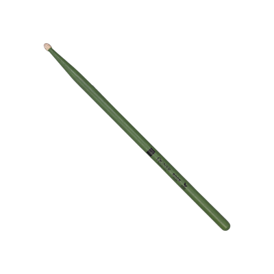 Rock Green-Sticks US Hickory Rock Green-Sticks US Hickory