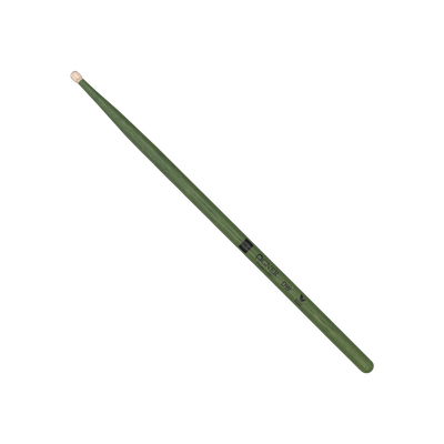 DW Green-Sticks US Hickory DW Green-Sticks US Hickory